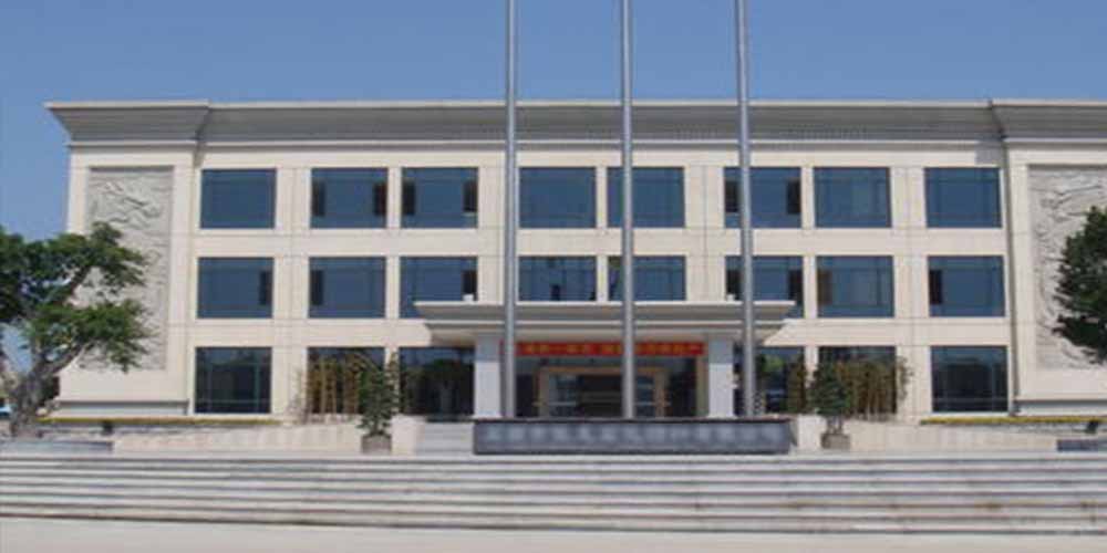 福建省三明 ** 石化有限公司基礎(chǔ)油脫色、除雜